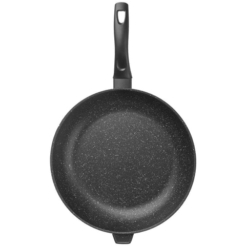 ORION Panvica GRANDE priemer 32 cm