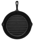 ORION Panvica LITINA na grilovanie priemer 24 cm