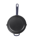 ORION Panvica LITINA SMALT priemer 24 cm