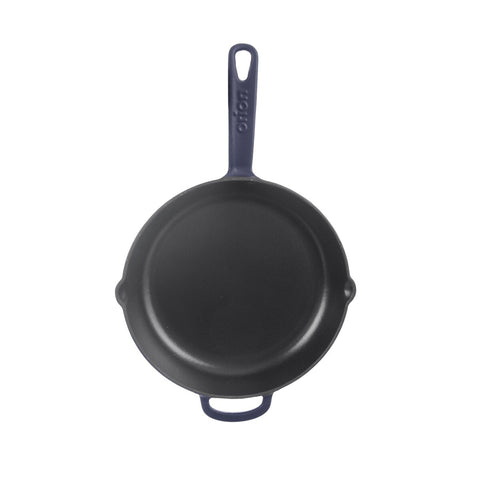 ORION Panvica LITINA SMALT priemer 24 cm