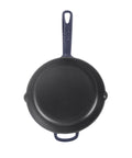 ORION Panvica LITINA SMALT priemer 26 cm