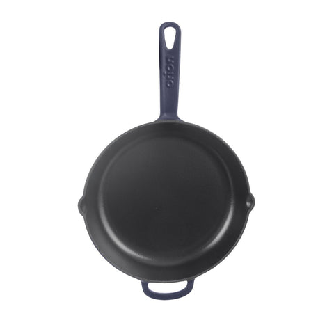 ORION Panvica LITINA SMALT priemer 26 cm