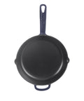 ORION Panvica LITINA SMALT priemer 28 cm