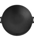 ORION Panvica LITINA Wok priemer 30 cm