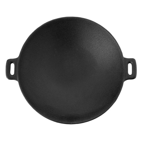ORION Panvica LITINA Wok priemer 30 cm