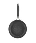 ORION Panvica STONER priemer 20 cm
