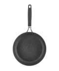 ORION  Robustní pánev STONER 24 cm