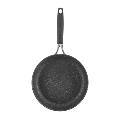 ORION  Robustní pánev STONER 24 cm