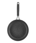 ORION Panvica STONER priemer 26 cm