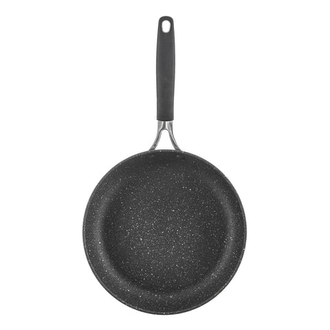 ORION Panvica STONER priemer 26 cm