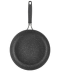 ORION Panvice STONER 28 cm