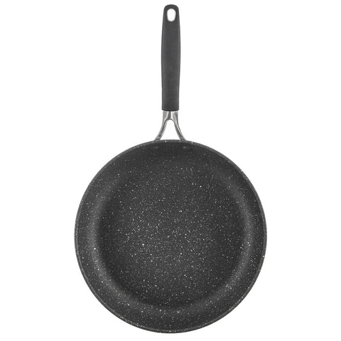 ORION Panvice STONER 28 cm