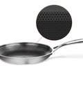 ORION Panvica COOKCELL, priemer 28 cm