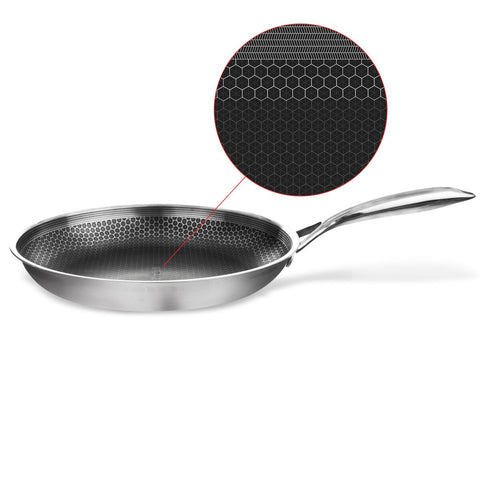 ORION Panvica COOKCELL, priemer 28 cm