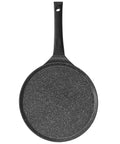ORION Panvica GRANDE na palacinky, priemer 27 cm