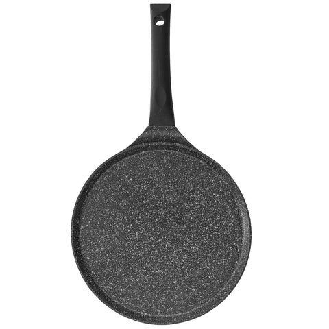 ORION Panvica GRANDE na palacinky, priemer 27 cm