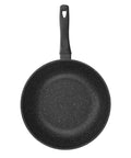 ORION Panvica GRANDE Wok, priemer 30 cm