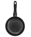 ORION Panvica GRANDE, priemer 24 cm