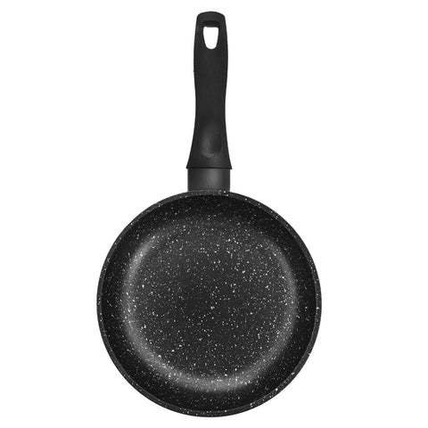 ORION Panvica GRANDE, priemer 24 cm