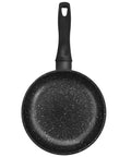 ORION Panvica GRANDE, priemer 28 cm