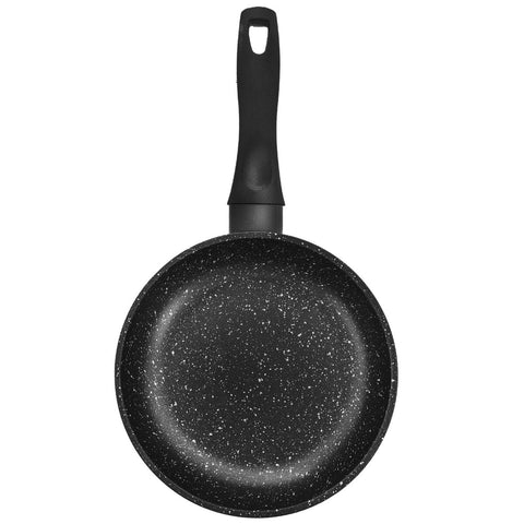 ORION Panvica GRANDE, priemer 28 cm