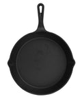 ORION Panvica LITINA, priemer 25 cm