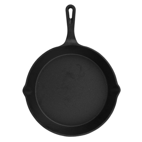 ORION Panvica LITINA, priemer 25 cm