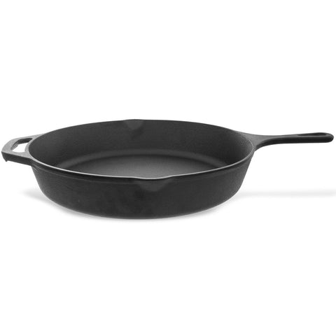 ORION Panvica LITINA, priemer 30 cm