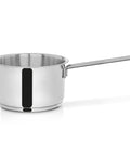 ORION Rendlík ANETT 3,6 l