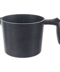 ORION Rendlík/hrniec na mlieko GRANDE 2,3 l