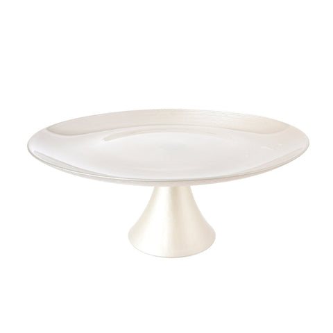 ORION Servírovací stojan, priemer 28 cm