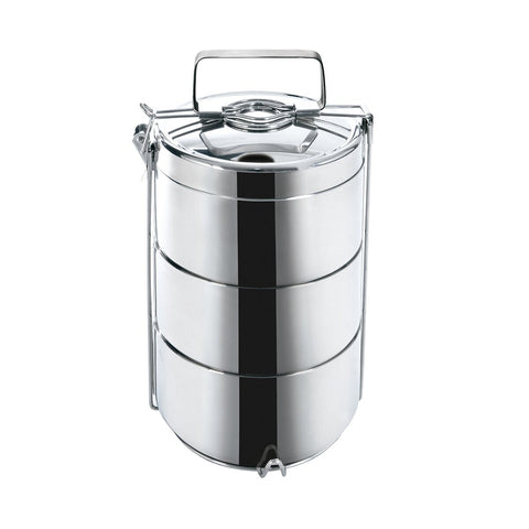 ORION Termo obedár 3×0,9 l