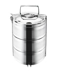 ORION Termo obedár 3×1,1 l