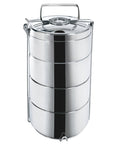 ORION Termo obedár 4×0,9 l