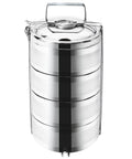 ORION Termo obedár 4×1,1 l