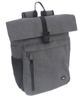 ORION Termobatoh TERMO 26×21×35 cm