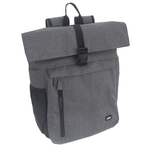 ORION Termobatoh TERMO 26×21×35 cm