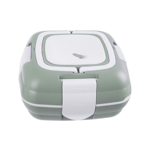 ORION Termomisa s úchytmi a ventilom TERMO 1,9 l