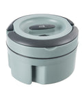 ORION Termomisa s úchytmi a ventilom TERMO 2,4 l