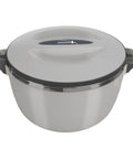 ORION Termo miska na jídlo ORION 3,5 l
