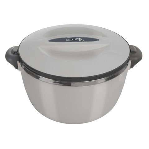 ORION Termo miska na jídlo ORION 3,5 l