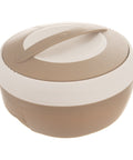 ORION Termomisa TERMO Cosmos 3,5 l