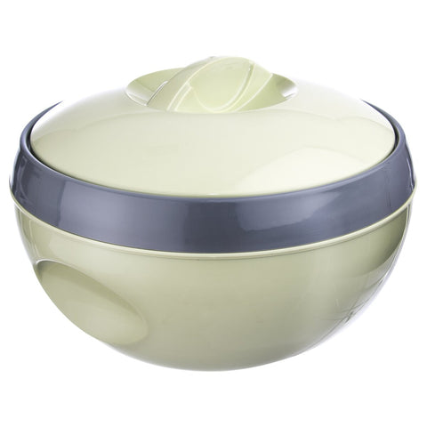ORION Termomisa TERMO Venus 3,5 l