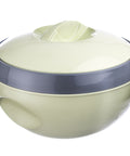 ORION Termomisa TERMO Venus 5 l