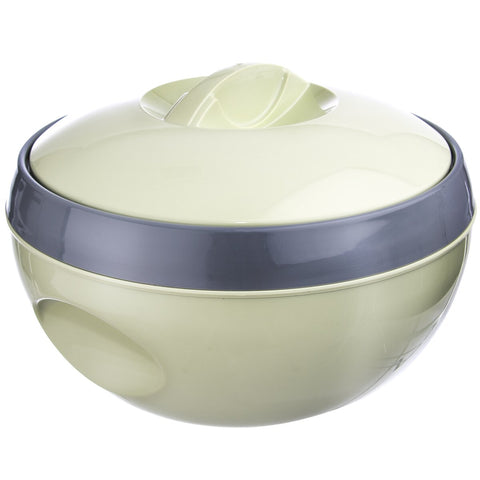 ORION Termomisa TERMO Venus 5 l