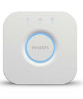 Chytrý mostek Philips Hue Bridge (HomeKit EU)