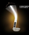 LED stolní lampa RETLUX RTL 203 s Qi nabíjením