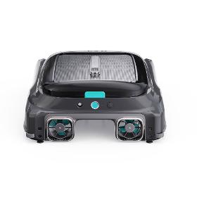 AIPER Surfer S1 – Solární robotický vysavač pro bazény