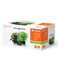 Růstová LED sada LEDVANCE Indoor Garden KIT Pro 360