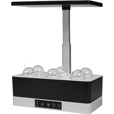 Růstová LED sada LEDVANCE Indoor Garden KIT Pro 360